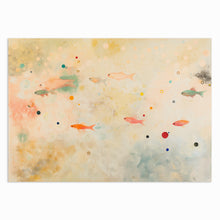 Fish — wall art South Africa