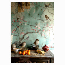 Restaurant — wall art South Africa