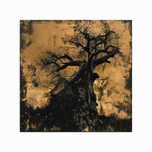 Need to update to square — wall art South Africa