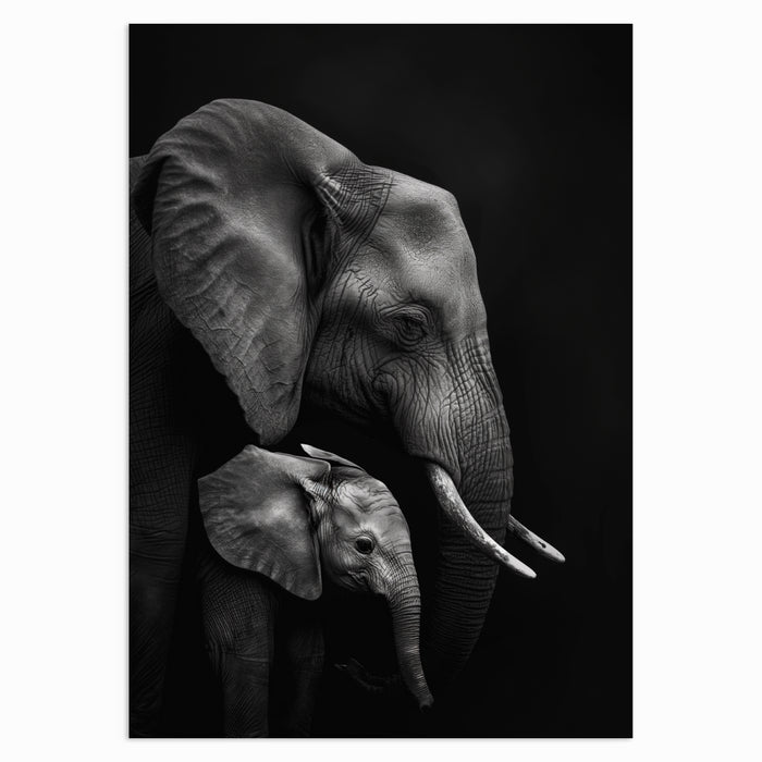Elephant Bond