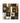 Zulu Patterns