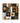Zulu Patterns