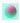 Aqua Breeze Sphere