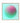 Aqua Breeze Sphere