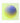 Citrus Lime Sphere