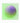 Lime Emerald Sphere