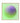 Lime Emerald Sphere