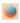 Sunset Ember Sphere
