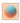 Sunset Ember Sphere