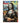 Mona Disguise