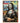 Mona Disguise