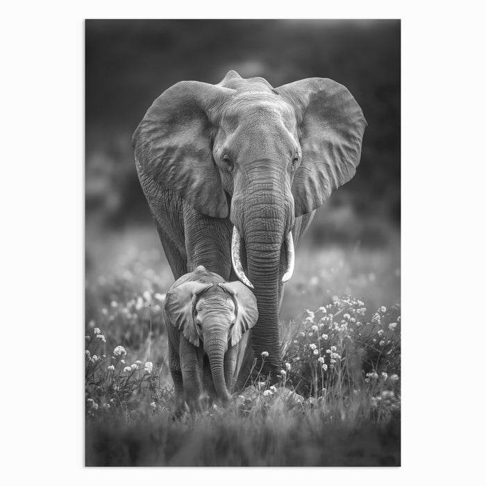 Elephant Bonds