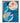 Celestial Kingfishers