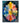 Prismatic Crystal