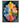 Prismatic Crystal