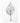 Solitary Leaf