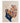 Mandela Mosaic