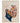 Mandela Mosaic