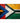 Proudly South African