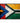 Proudly South African