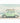 Beach Buggy Vibes
