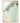 Surfboard Line-Up