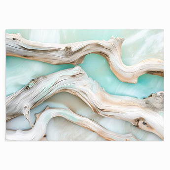 Driftwood Dreams