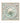 Seashell Symphony