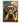 Hear No Evil Monkey