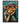 See No Evil Monkey