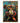 Speak No Evil Monkey