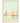 Pastel Sails