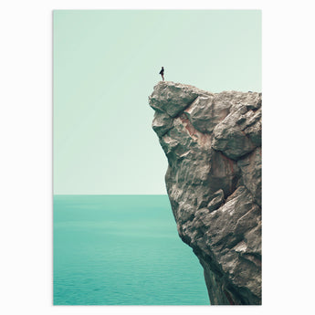 On the Edge