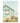Beachside Haven
