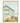 Beachside Haven