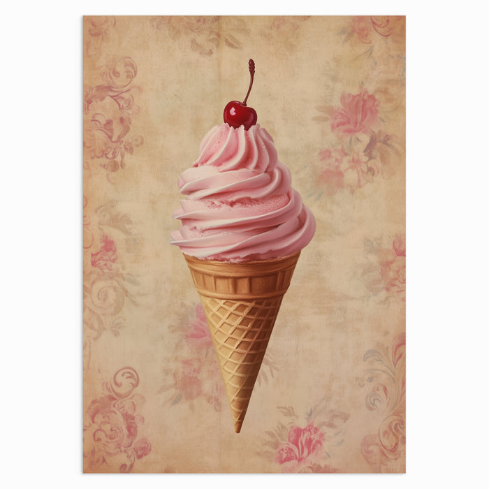 Cherry Delight