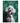 Poodle Grace
