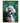 Poodle Grace