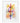 Ethnic Watercolour Symbol