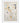 Neutral Contemporary Painting