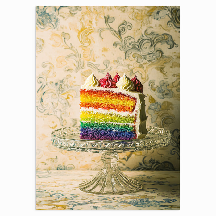 Spectrum Slice
