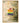 Spectrum Slice
