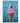 Cherry on Top