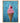 Cherry on Top