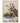 Giraffe’s Herbal Delight