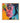 Unspoken Fire