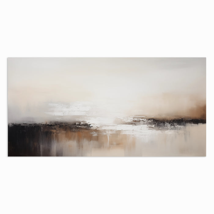 Horizon Haze