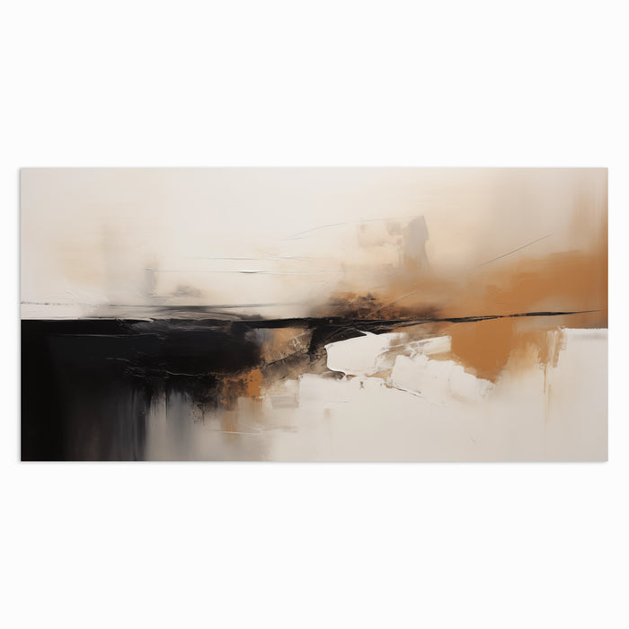 Echoes in Contrast