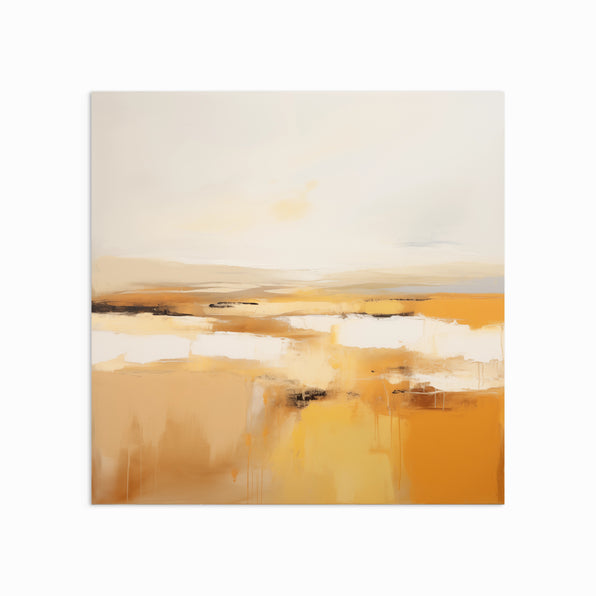 Golden Drift