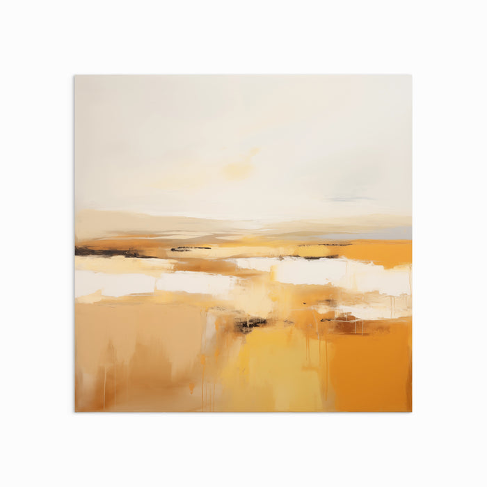 Golden Drift
